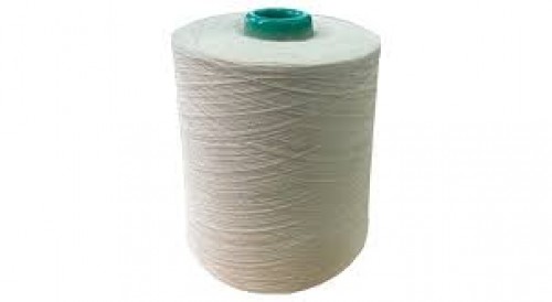 Spun Polyester Bag Closing Sewing Thread