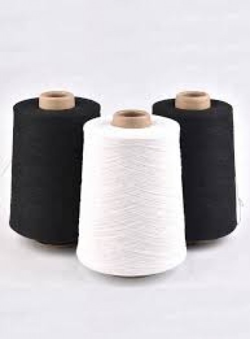 Hot Sale Paper Yarn Corn For Hand Crafting
