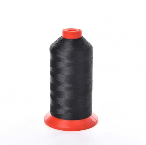 High Tenacity Polyester Filament Sewing Thread